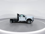 2024 Ford F-350SD XL DRW
