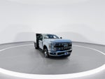 2024 Ford F-350SD XL DRW
