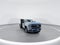 2024 Ford F-350SD XL DRW