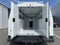 2025 Ford E-350SD Base Cutaway