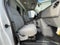 2025 Ford E-350SD Base Cutaway