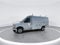 2025 Ford E-350SD Base Cutaway