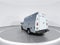 2025 Ford E-350SD Base Cutaway