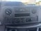 2024 Ford E-350SD Base Cutaway