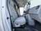 2024 Ford E-350SD Base Cutaway