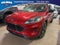 2021 Ford Escape SE Hybrid
