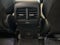 2021 Ford Escape SE Hybrid