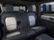 2026 Ford Bronco Outer Banks 60th Anniversary