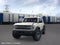 2026 Ford Bronco Outer Banks 60th Anniversary