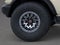 2026 Ford Bronco Outer Banks 60th Anniversary