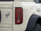 2026 Ford Bronco Outer Banks 60th Anniversary