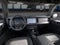 2026 Ford Bronco Outer Banks 60th Anniversary