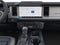 2026 Ford Bronco Outer Banks Dark Trail