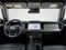 2026 Ford Bronco Outer Banks Dark Trail