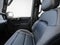 2026 Ford Bronco Outer Banks Dark Trail