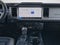 2026 Ford Bronco Outer Banks Dark Trail