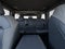 2026 Ford Bronco Outer Banks Dark Trail
