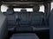 2026 Ford Bronco Outer Banks Dark Trail