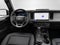 2026 Ford Bronco Outer Banks Dark Trail