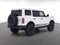 2026 Ford Bronco Outer Banks Dark Trail