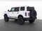 2026 Ford Bronco Outer Banks Dark Trail