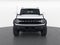 2026 Ford Bronco Outer Banks Dark Trail