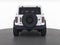 2026 Ford Bronco Outer Banks Dark Trail