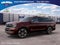 2027 Ford Expedition Max King Ranch