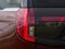 2027 Ford Expedition Max King Ranch