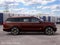2027 Ford Expedition Max King Ranch