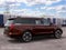 2027 Ford Expedition Max King Ranch
