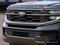 2027 Ford Expedition King Ranch