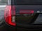 2027 Ford Expedition King Ranch