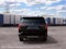 2027 Ford Expedition King Ranch