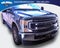 2020 Ford F-250SD XLT