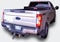 2017 Ford F-250SD XLT