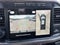 2024 Ford F-250SD King Ranch