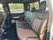 2024 Ford F-250SD King Ranch