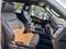 2024 Ford F-250SD King Ranch