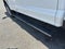 2024 Ford F-250SD King Ranch