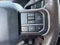 2024 Ford F-250SD King Ranch