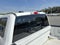 2024 Ford F-250SD King Ranch