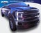 2022 Ford F-250SD King Ranch
