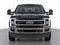 2022 Ford F-250SD King Ranch