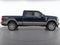 2022 Ford F-250SD King Ranch