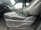 2025 Ford F-250SD Platinum