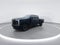 2025 Ford F-250SD Platinum