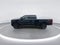 2025 Ford F-250SD Platinum