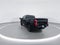 2025 Ford F-250SD Platinum