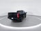2025 Ford F-250SD Platinum